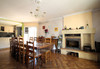 French property for sale in Charmé, Charente - €142,790 - thumbnail 9