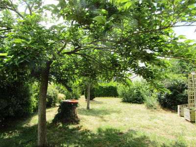 French property for sale in Boulay-les-Ifs, Mayenne - €154,300 - photo 8