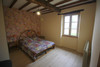 French property for sale in Lautrec, Tarn - €455,000 - thumbnail 9