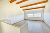 French property for sale in Saint-Martin-de-Castillon, Vaucluse - €495,000 - thumbnail 14