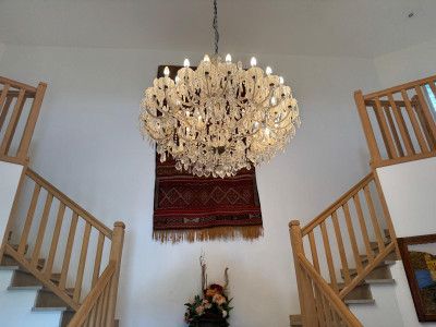 French property for sale in Franquevielle, Haute-Garonne - €470,250 - photo 1