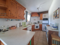Propriété à vendre à Paizay-Naudouin-Embourie, Charente - 143 600 € - photo n°5