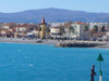 French property for sale in Cagnes-sur-Mer, Alpes-Maritimes - €360,000 - thumbnail 11