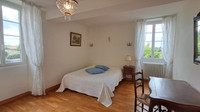 Maison à vendre à La Tour-Blanche-Cercles, Dordogne - 650.000 € - photo 9