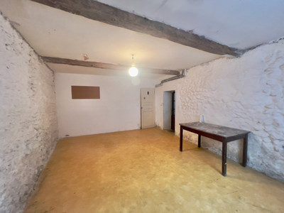 French property for sale in Bonnefont, Hautes-Pyrénées - €151,200 - photo 12