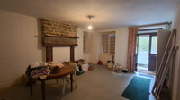 Maison à vendre à Montsecret-Clairefougère, Orne - 75.000 € - photo 2