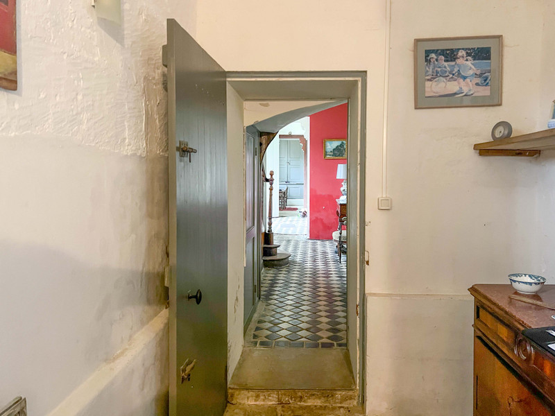 French property for sale in Écurat, Charente-Maritime - €950,000 - photo 7