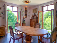 Maison à vendre à Sarlat-la-Canéda, Dordogne - 1.750.000 € - photo 12