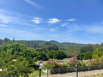 French property for sale in Carcès, Var - €1,378,000 - photo 3