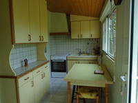 Maison à vendre à Pressac, Vienne - 118.800 € - photo 3