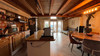 French property for sale in Fournès, Gard - €354,000 - thumbnail 9