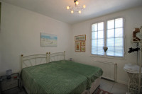 Propriété à vendre à Trémolat, Dordogne - 265 000 € - photo n°10