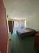 French property for sale in Saint-Honoré, Isère - €257,250 - thumbnail 9