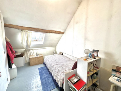 French property for sale in La Trimouille, Vienne - €66,600 - photo 6