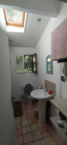 French property for sale in Neuvic, Dordogne - €123,000 - photo 11