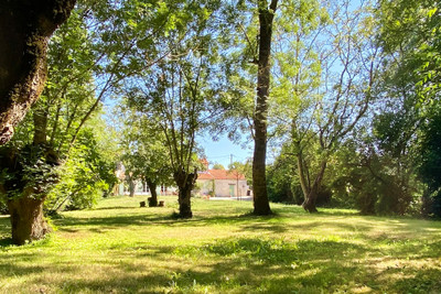 French property for sale in Andilly, Charente-Maritime - €670,000 - photo 8