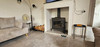 French property for sale in L'Hermenault, Vendée - €299,900 - thumbnail 14