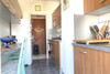 French property for sale in Nice, Alpes-Maritimes - €650,000 - thumbnail 9