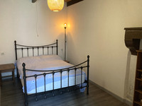 Maison à vendre à Payroux, Vienne - 81.400 € - photo 6