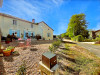 French property for sale in Aubeterre-sur-Dronne, Charente - €205,000 - thumbnail 9