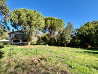 Maison à vendre à Codalet, Pyrénées-Orientales - 230.000 € - photo 4