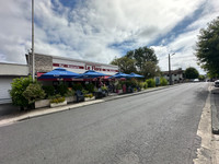 Commerce à vendre à Chalais, Charente - 288.900 € - photo 8