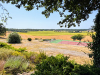 Maison à vendre à Vanxains, Dordogne - 154.780 € - photo 15