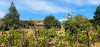 French property for sale in Maillezais, Vendée - €249,900 - thumbnail 10