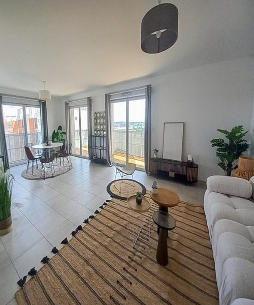 French property for sale in Toulouse, Haute-Garonne - €729,000 - photo 3