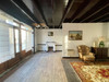 French property for sale in Luchapt, Vienne - €51,600 - thumbnail 14