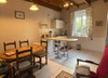 French property for sale in Saint-Gilles-Pligeaux, Côtes-d'Armor - €66,600 - thumbnail 9
