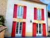 French property for sale in Lalinde, Dordogne - €118,810 - thumbnail 9
