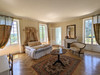 French property for sale in Marcilloles, Isère - €1,290,000 - thumbnail 13