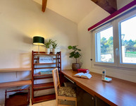 Maison à vendre à Laure-Minervois, Aude - 230.000 € - photo 11