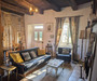 French property for sale in Saint-Saud-Lacoussière, Dordogne - €125,350 - thumbnail 9