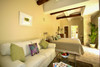 French property for sale in Pézenas, Hérault - €2,420,000 - thumbnail 9