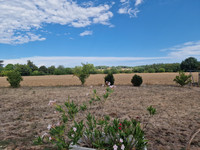 Propriété à vendre à Nersac, Charente - 196 100 € - photo n°10