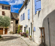 Maison à vendre à Gignac, Hérault - 340.000 € - photo 14