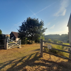 French property for sale in Longny les Villages, Orne - €299,500 - photo 3