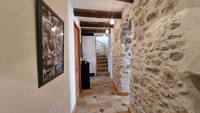 Maison à vendre à Bize-Minervois, Aude - 295.000 € - photo 12