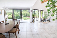 Propriété à vendre à Sète, Hérault - 1 390 000 € - photo n°6