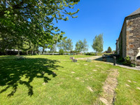 Maison à vendre à Pleine-Fougères, Ille-et-Vilaine - 737.800 € - photo 14