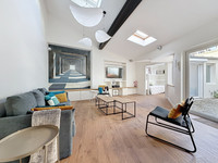 Propriété à vendre à Paris, Paris - 1 750 000 € - photo n°1