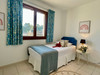 French property for sale in Laure-Minervois, Aude - €195,000 - thumbnail 14
