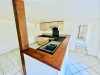 French property for sale in La Roche-Mabile, Orne - €130,800 - thumbnail 9