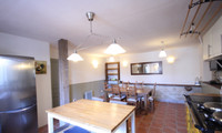 Maison à vendre à Léran, Ariège - 129.600 € - photo 4