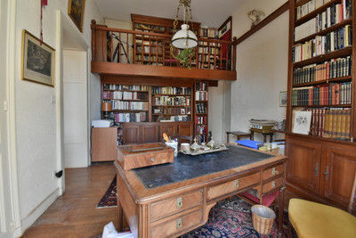 French property for sale in Saint-Laurent-des-Hommes, Dordogne - €684,500 - photo 4