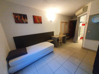 Appartement à vendre à Aix-en-Provence, Bouches-du-Rhône - 109.000 € - photo 6