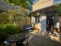 Maison à vendre à Candes-Saint-Martin, Indre-et-Loire - 199.950 € - photo 7