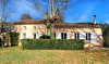 French property for sale in Gauriac, Gironde - €410,000 - thumbnail 9